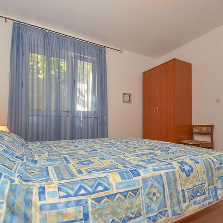 Holiday Home Ines By Interhome Kali Zewnętrze zdjęcie