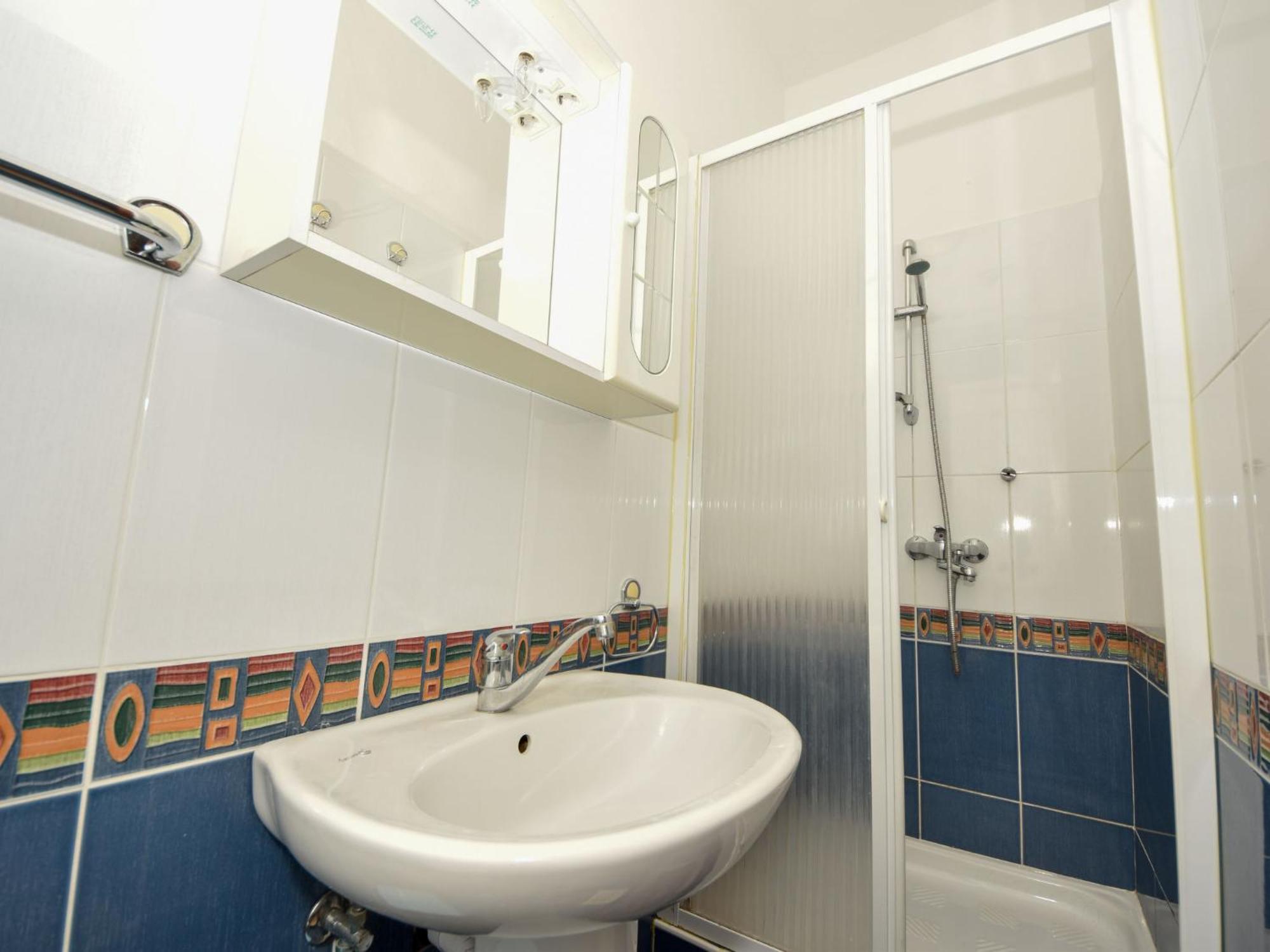 Holiday Home Ines By Interhome Kali Zewnętrze zdjęcie