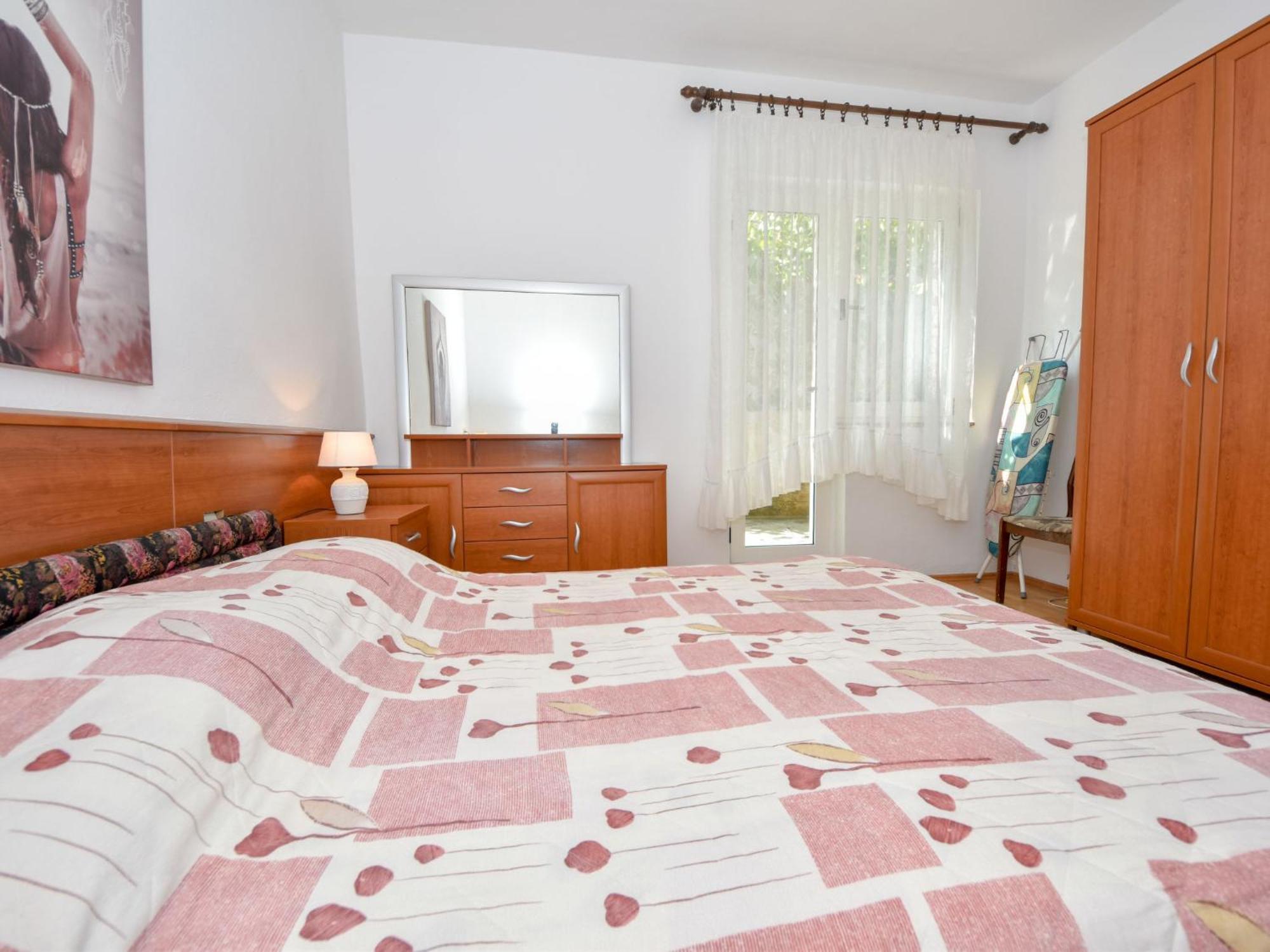 Holiday Home Ines By Interhome Kali Zewnętrze zdjęcie