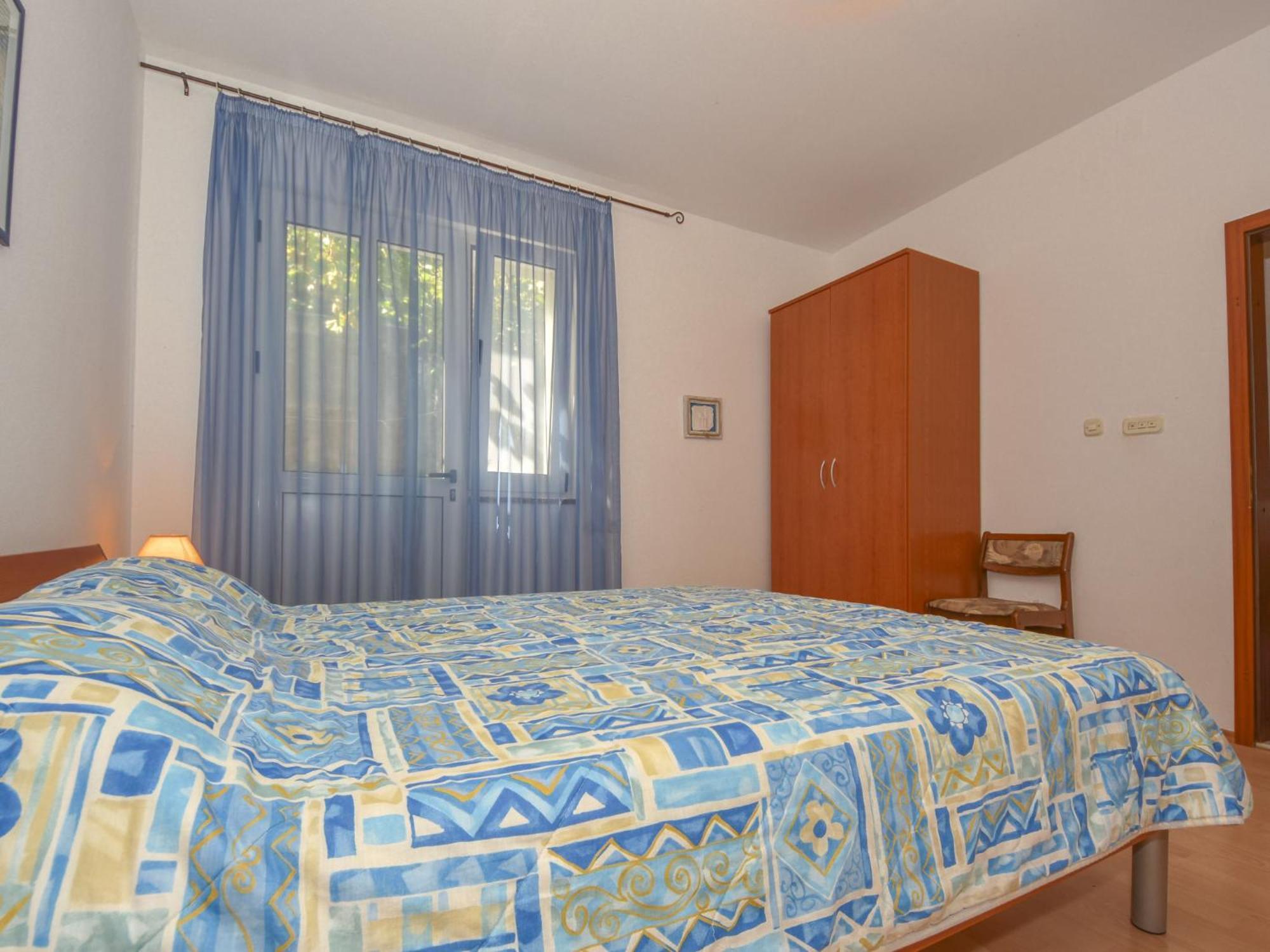 Holiday Home Ines By Interhome Kali Zewnętrze zdjęcie
