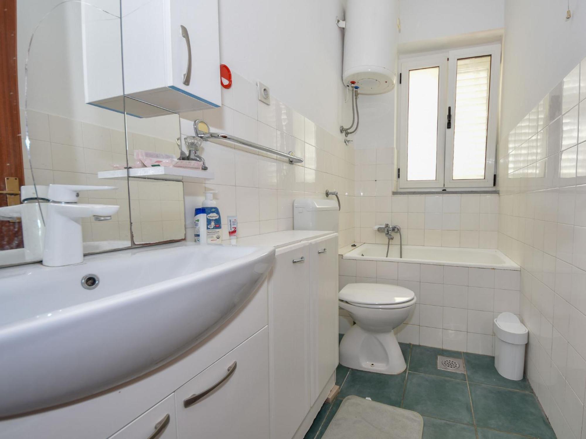 Holiday Home Ines By Interhome Kali Zewnętrze zdjęcie