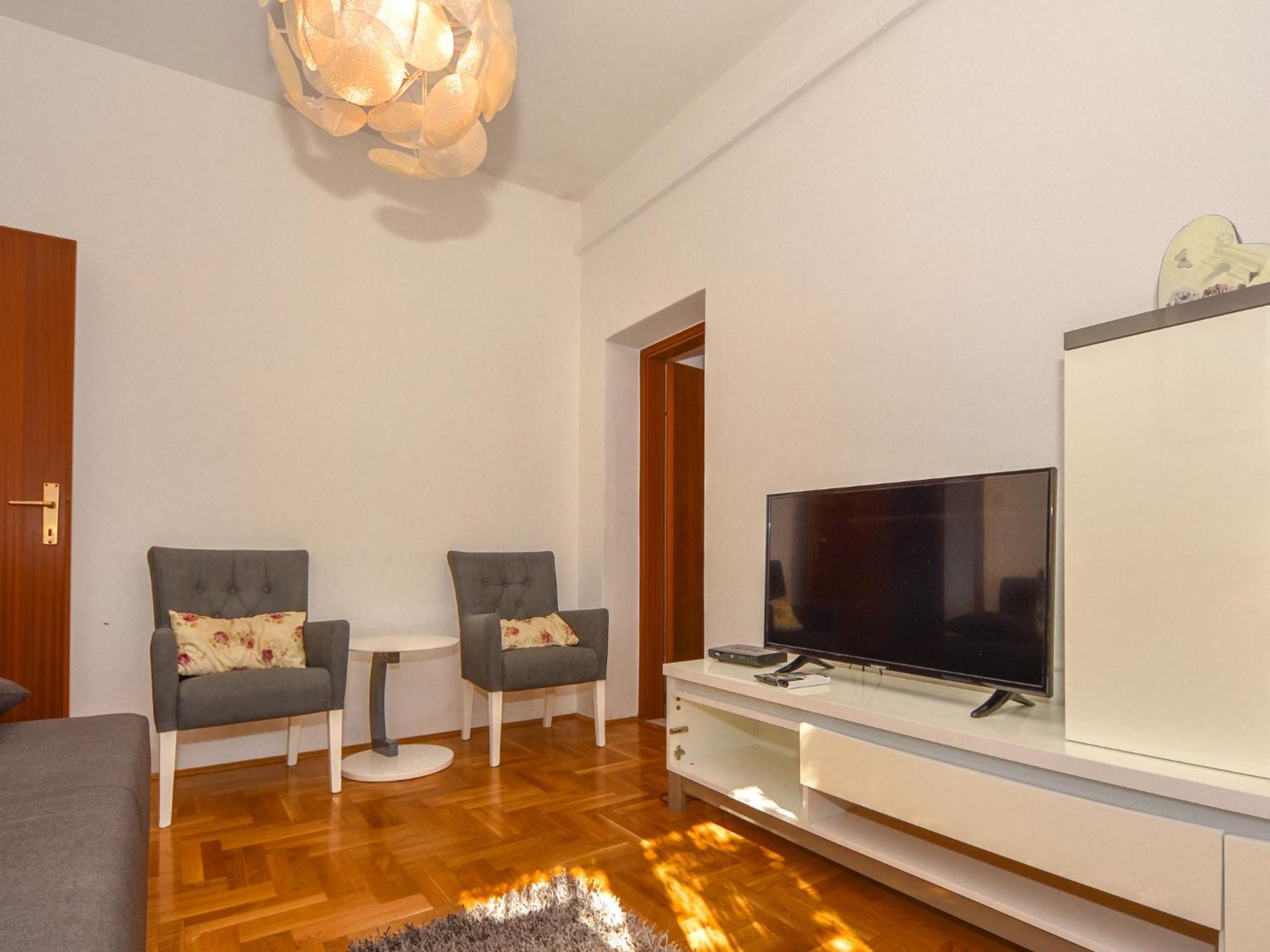 Holiday Home Ines By Interhome Kali Zewnętrze zdjęcie