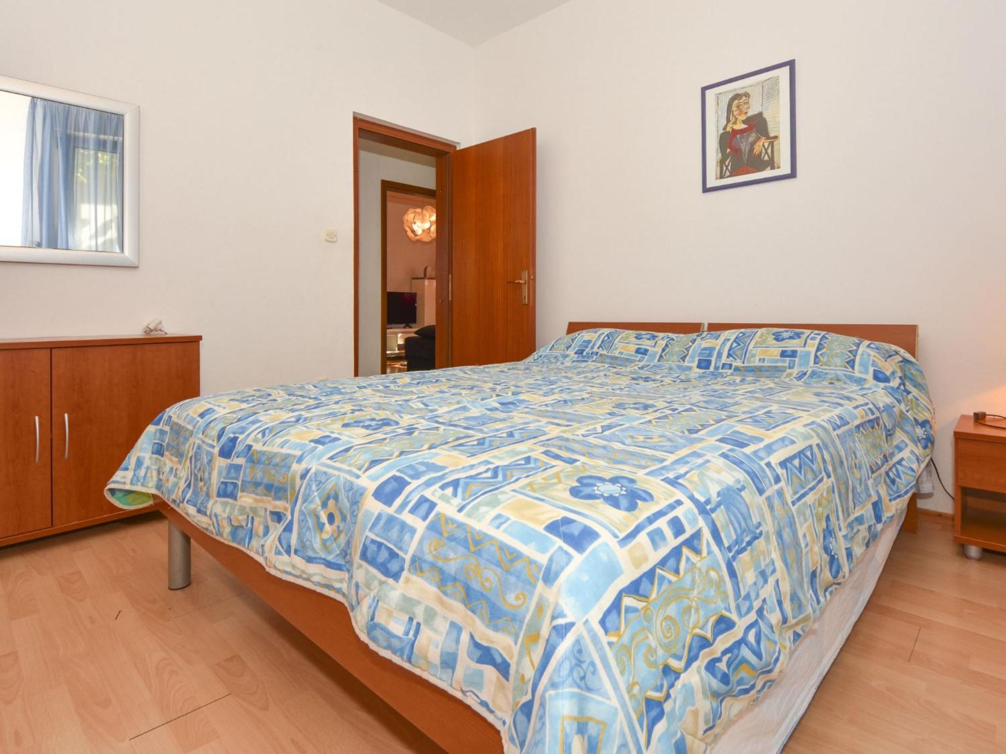 Holiday Home Ines By Interhome Kali Zewnętrze zdjęcie