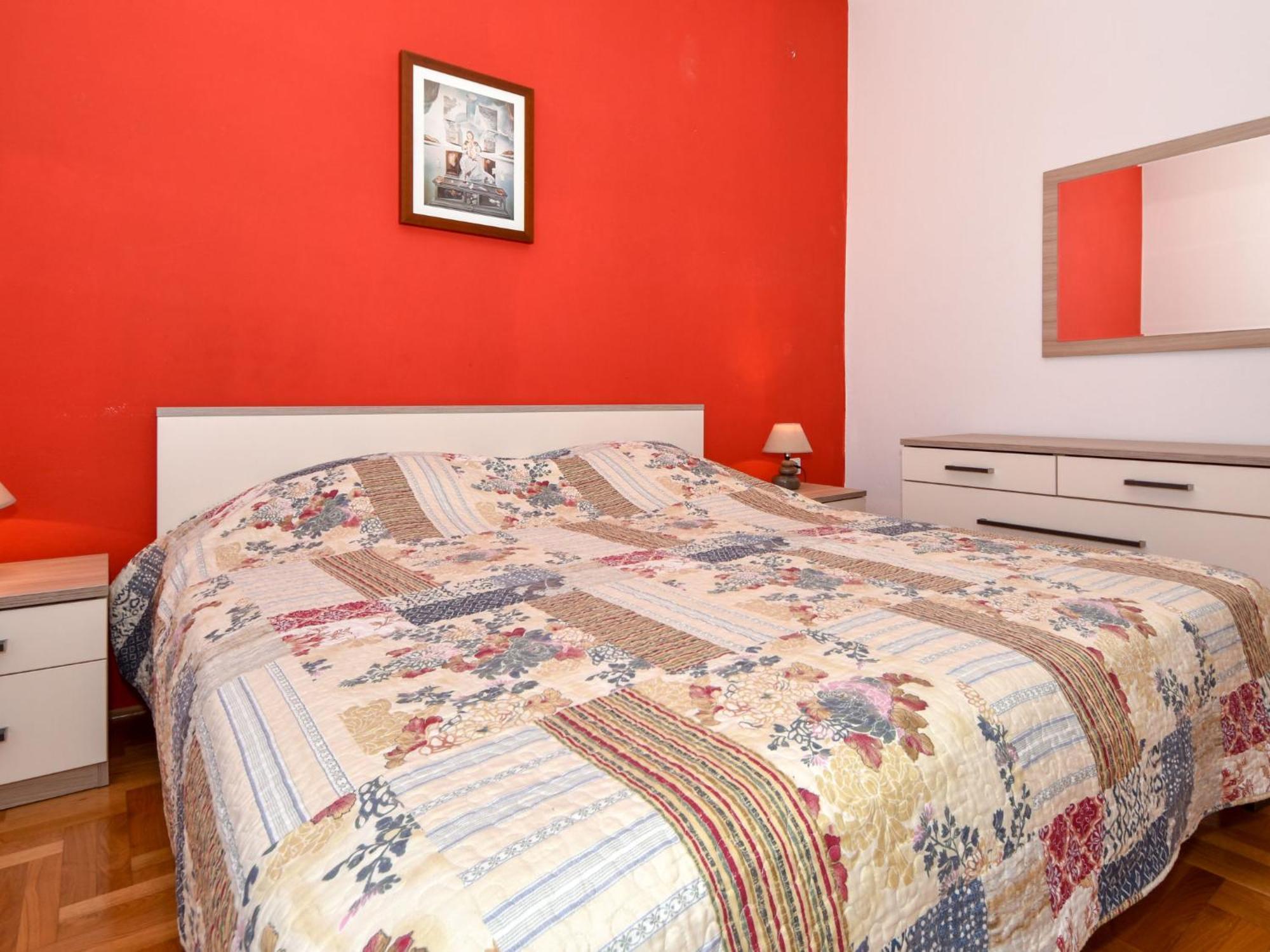 Holiday Home Ines By Interhome Kali Zewnętrze zdjęcie