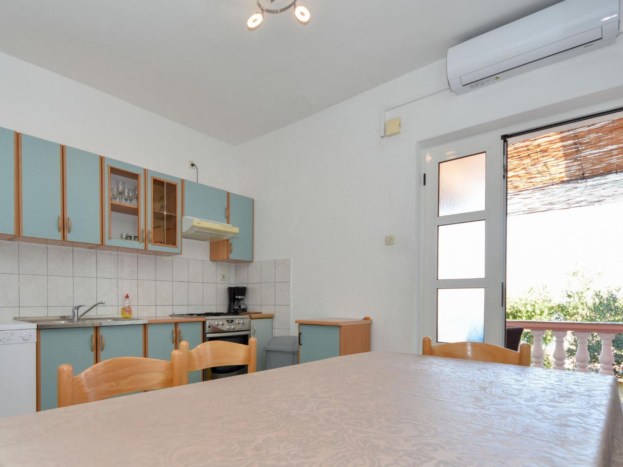 Holiday Home Ines By Interhome Kali Zewnętrze zdjęcie
