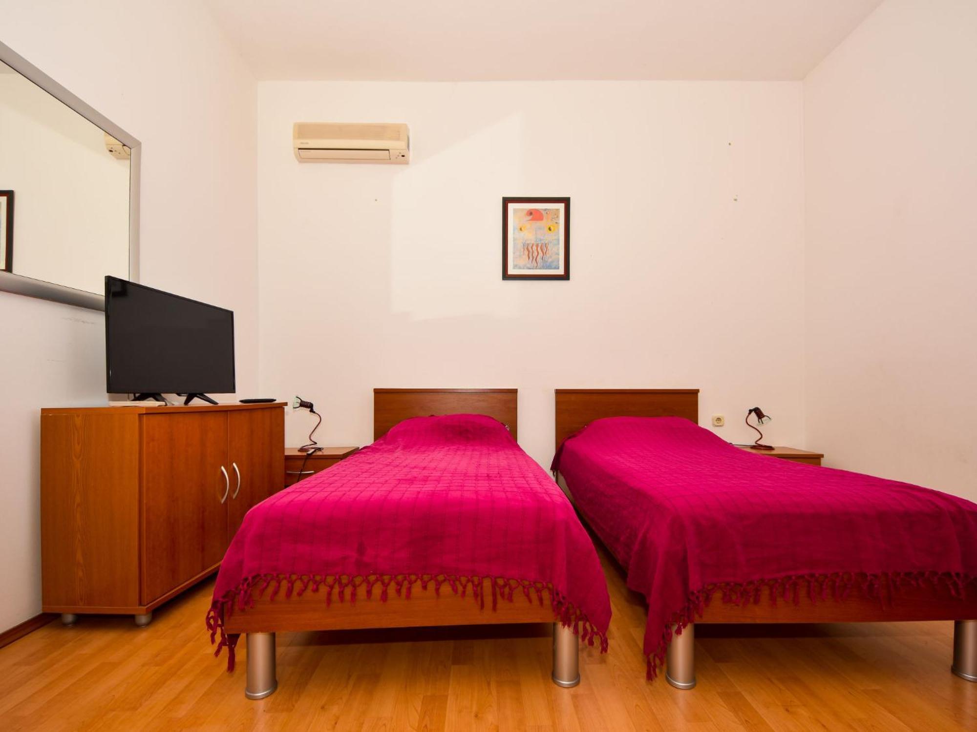 Holiday Home Ines By Interhome Kali Zewnętrze zdjęcie