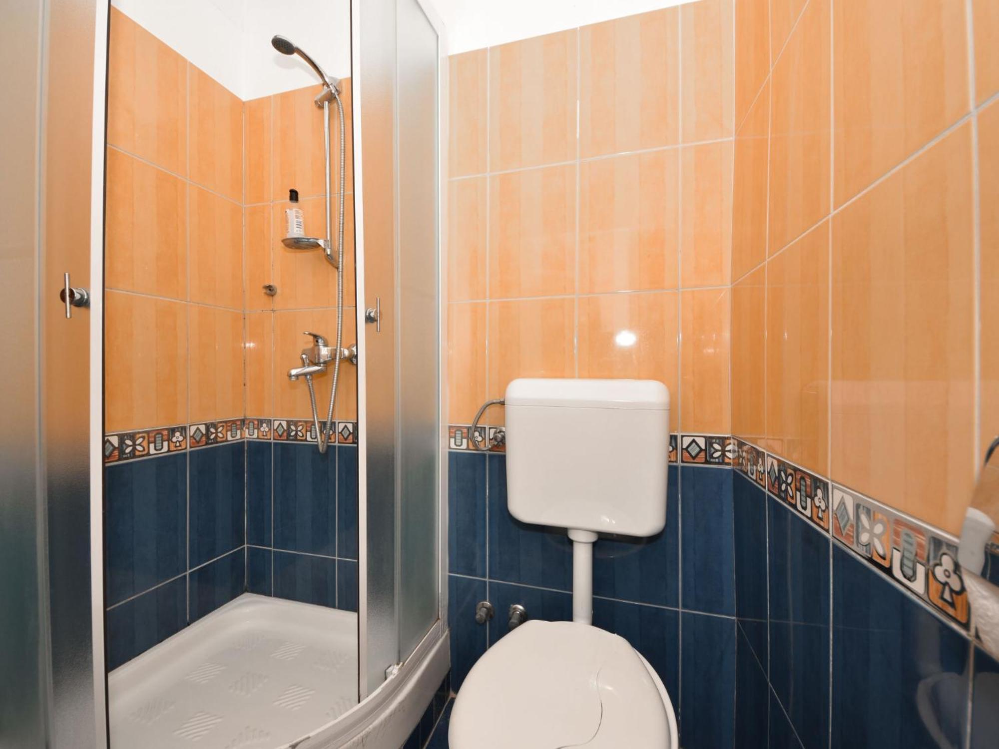Holiday Home Ines By Interhome Kali Zewnętrze zdjęcie