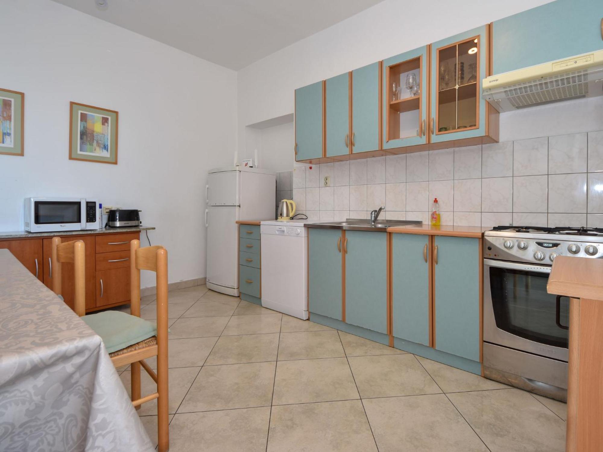 Holiday Home Ines By Interhome Kali Zewnętrze zdjęcie