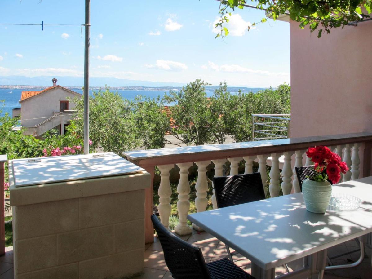 Holiday Home Ines By Interhome Kali Zewnętrze zdjęcie